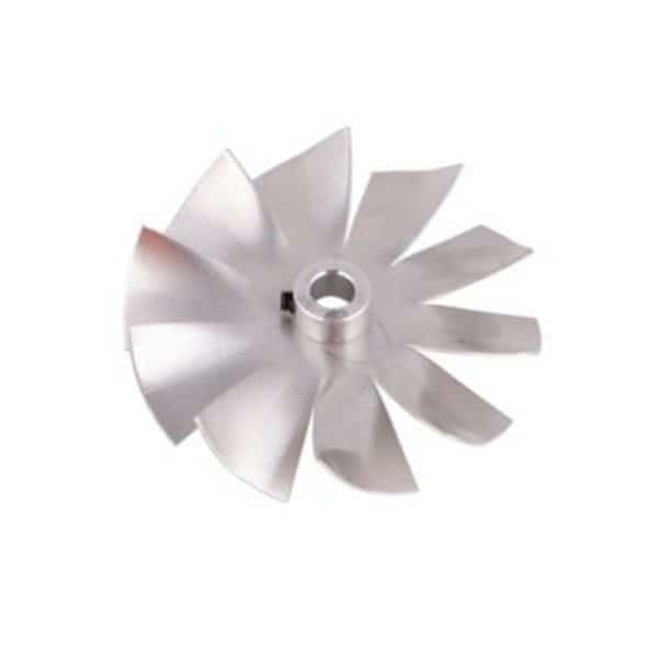 Inducer Fan, Le87H99