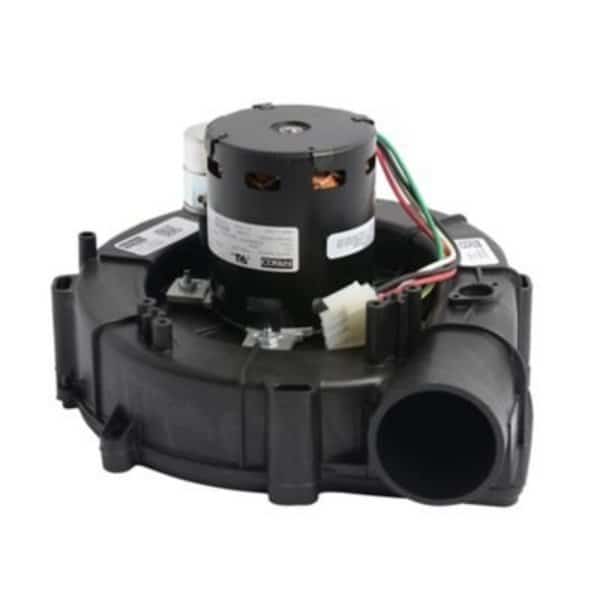Lb-94724Ac Blower-Comb Air S/A, Le81W45