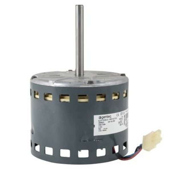 Motor,1/2Hp Ecm Motor Only,Le73W01, Mfr#: 73W01, LENNOX