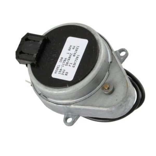 Motor, 24V Motor For Humidifier, Le63K72