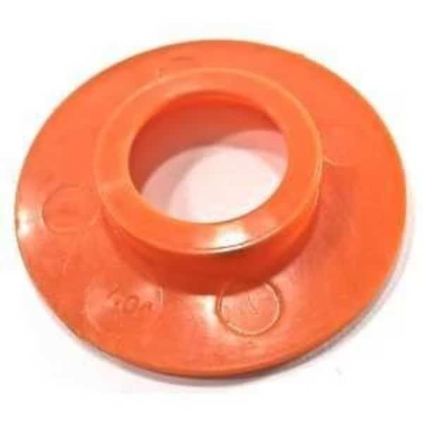 Orange Orifice, Le57W89