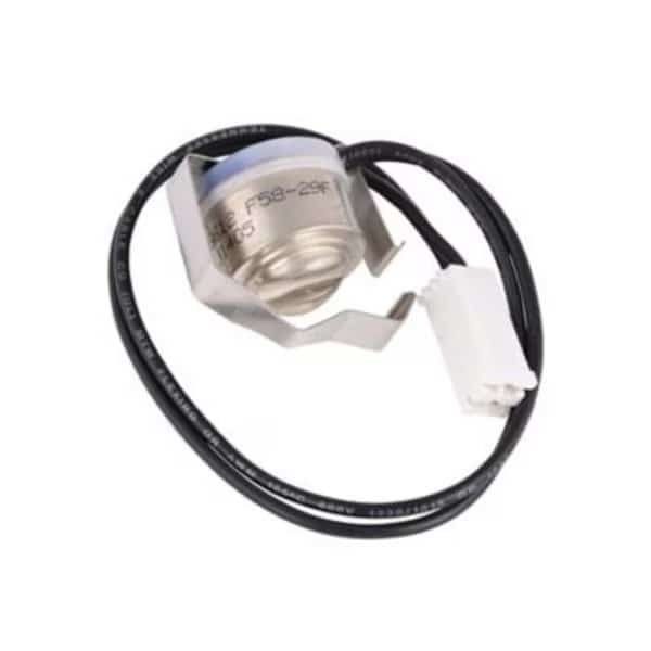 Thermostat Switch Freezestat, Le65W84
