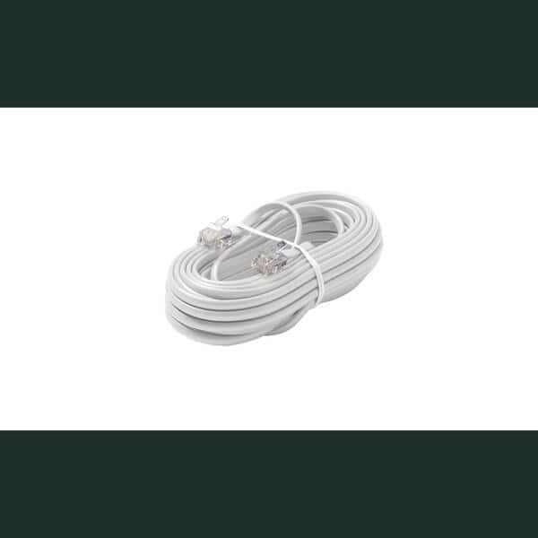 Tile-Top Select,2 ft. x 41 ft., Mfr#: 494.12X2X41CH, WEARWELL INC