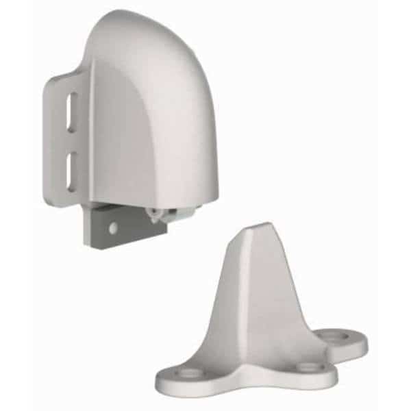 Oil Rubbed Bronze Stop 328F10B, Mfr#: 45516, HAGER
