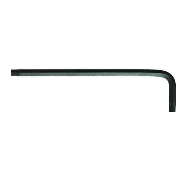 6-1/8" Max. O.D. PVC Insulated Fitting Cover