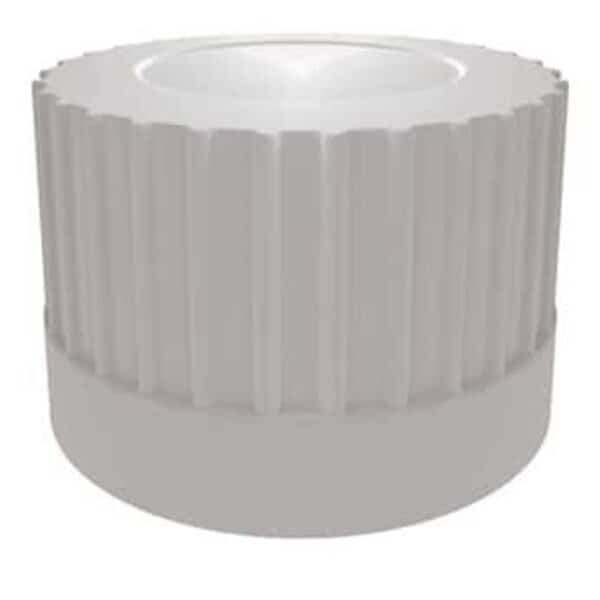 Middle Cap for 100 to 1000 mL Spinner Fl, Mfr#: 24406-24, ARGOS TECHNOLOGIES
