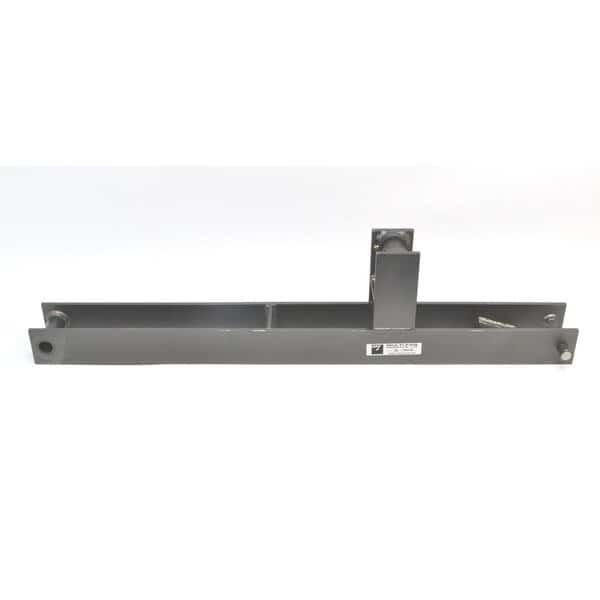 Lift Arm Assemblies,Main Lift Arm, Mfr#: 32-19903, KELLEY ATLANTIC