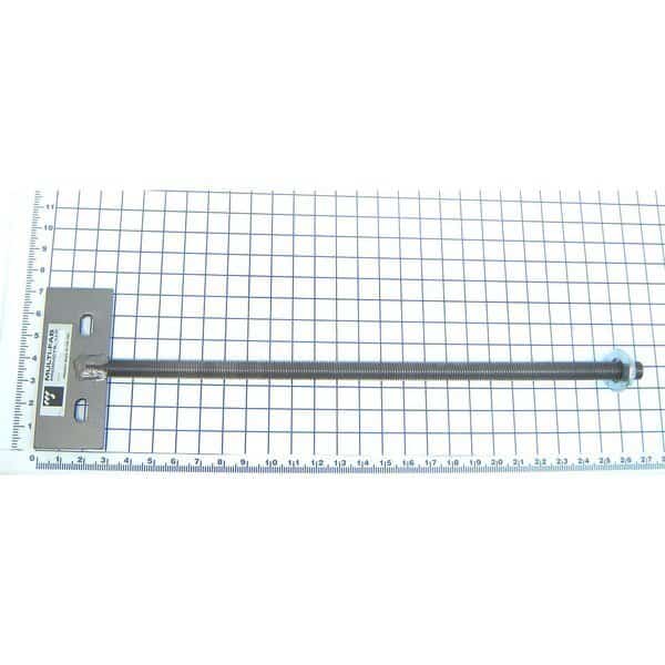 Misc,Spring Pull Rod Assy Model Sm638,, Mfr#: 32-19940, KELLEY ATLANTIC
