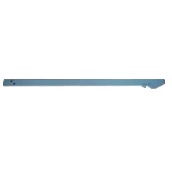 Lip Actuators/Rods, 6ft Lip Lifter Pushba