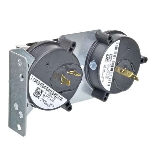 Pressure Switch