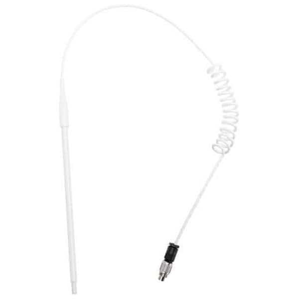 Temperature Probe for Digital Stirring H