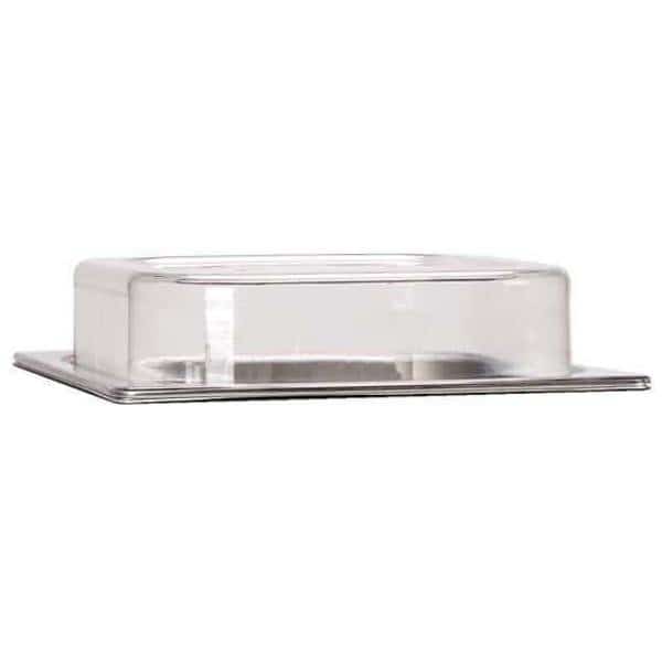 Lid for Digital Water Baths, 24 L, polyc