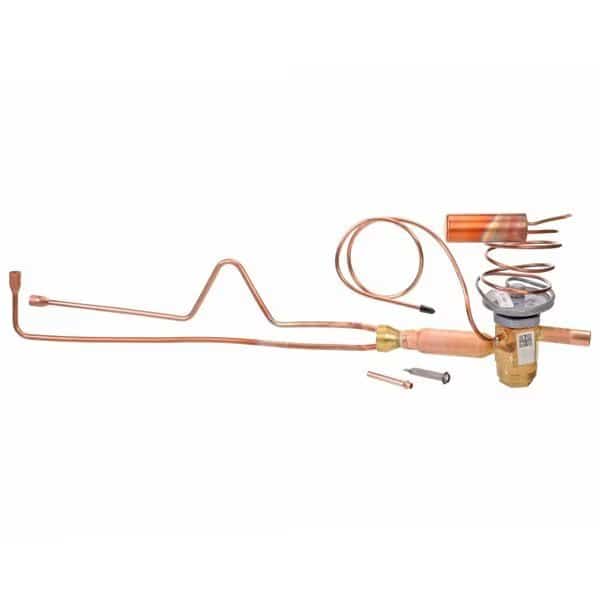 Thermal Expansion Valve 1.5T