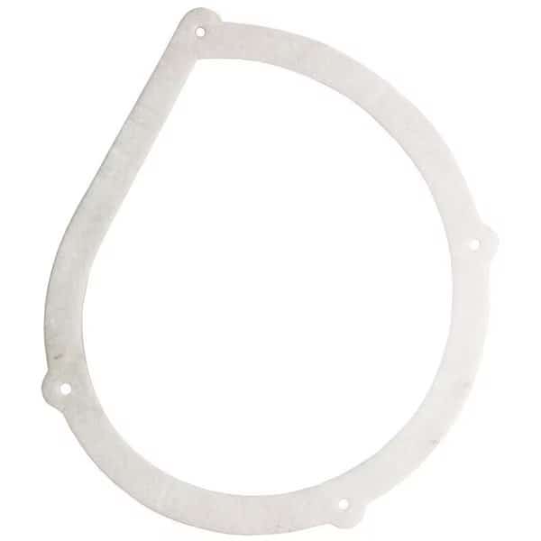 Inducer Blower Gasket