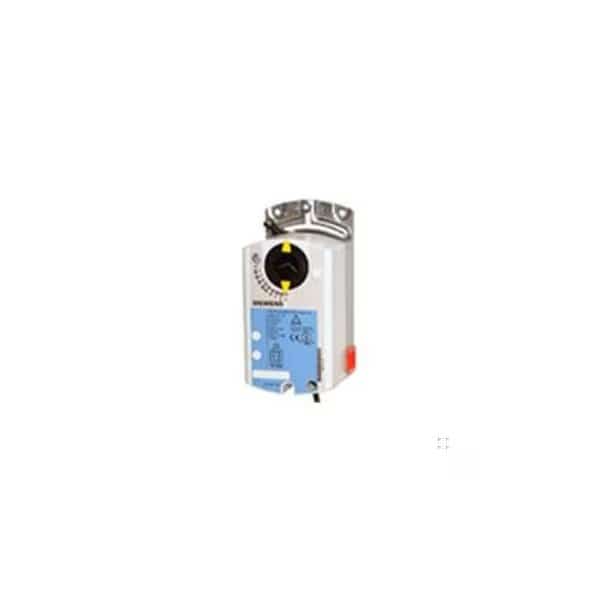 Nsr 24V 44Lb. - In Sdj. Plm
