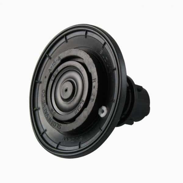 Sv37A Repair Kit Sloan 1.5 Urinal