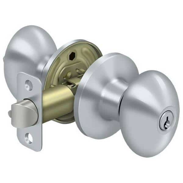 3/4 Inch Drive x 26 mm Deep 6-Point Socket