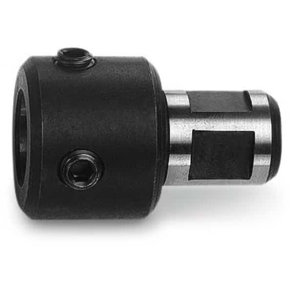 Adapter Weldon Qi Zg
