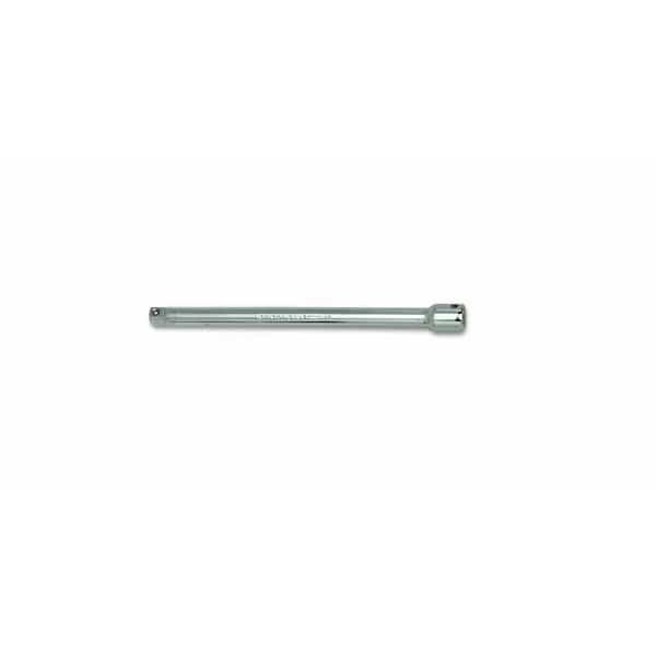 Attachment 3/8" Drive Extra Long Extensi
