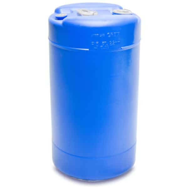 Water Tank, 15 gal.