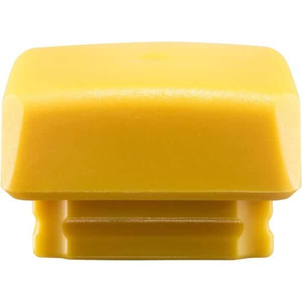 Secural Dead Blow Hammer Replacement Fac