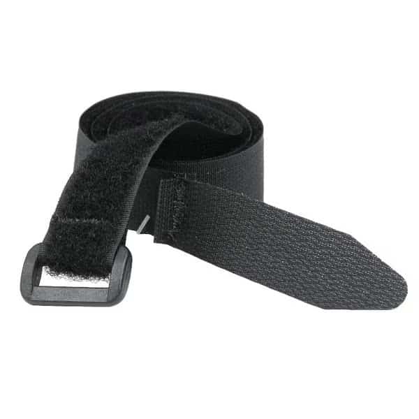 Cable Control, Low Charging, Non-Stretch, MENDA, Mfr# 35654