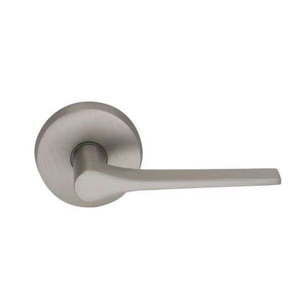 Lever Privacy,2-3/8" Backset,T Strike , Mfr#: 364/00B.PR15