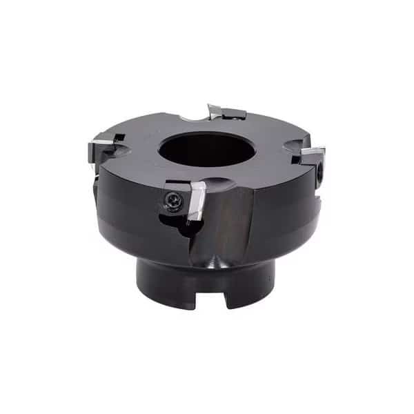 FaceMill, DPD24080R