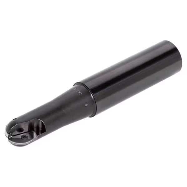 End Mill, EBB050MS