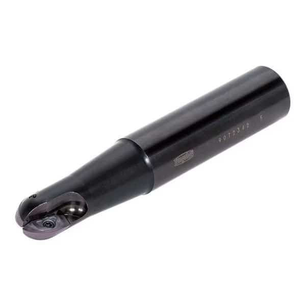 End Mill, EBP030MSE