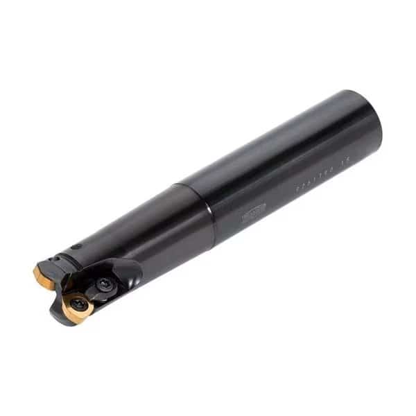 End Mill, EXP06026RLL