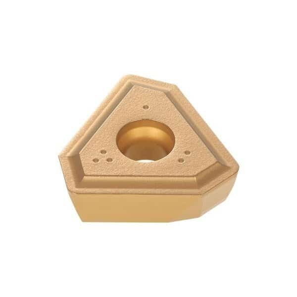 Bta Insert, 1123-43LS NLX, PK10