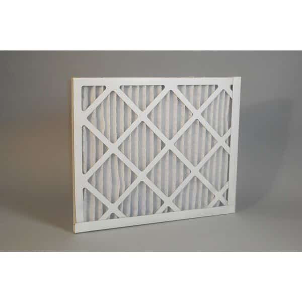 Replacement Prefilter for Protector Down