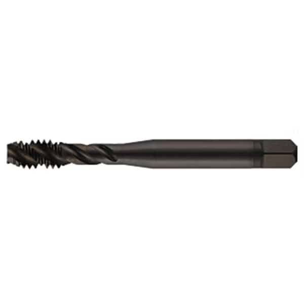 Radial Bearing,Double Shield,17mm Bore, Mfr#: 9103KDD, TIMKEN
