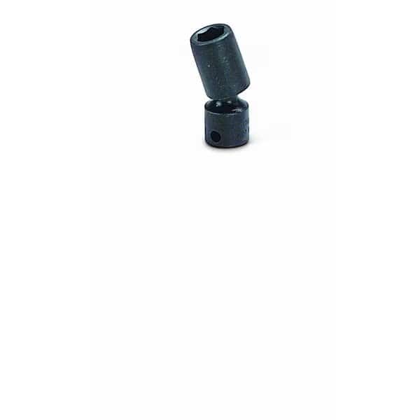 Socket 3/8" Drive 6 Point Standard Metri, Mfr#: 38-56MM, WRIGHT TOOL