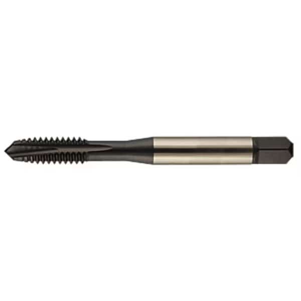 STI SPIRAL Point Tap,NX NI H2 2-56, Mfr#: 387200, YMW TAPS