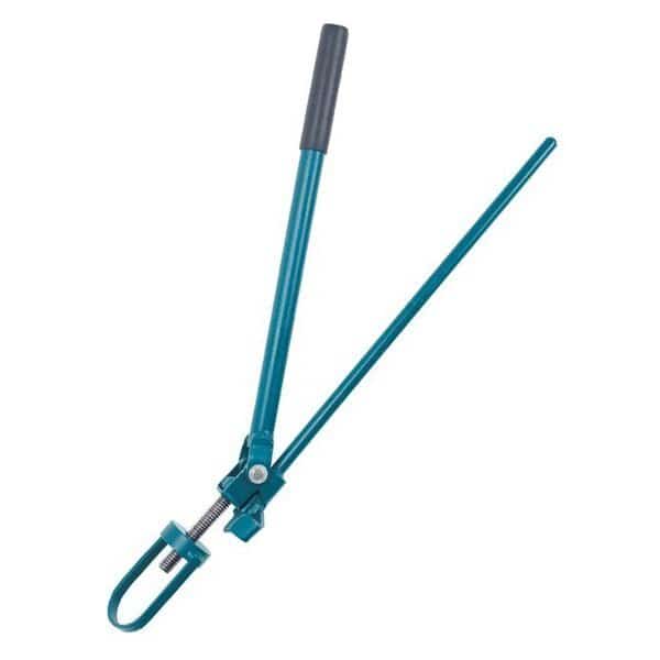 Mounting Collar, Ken-Tool, Mfr#: 38620-28