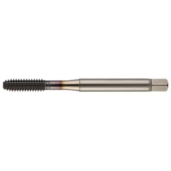 Thread Roll Tap, D9 M8X1 (P)