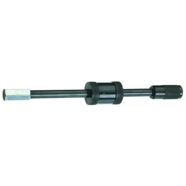 Sliding Hammer, 180mm, 200 G