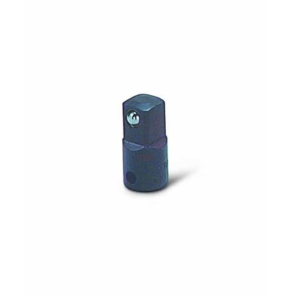 Attachment 3/8" Drive Impact Adaptor - 3