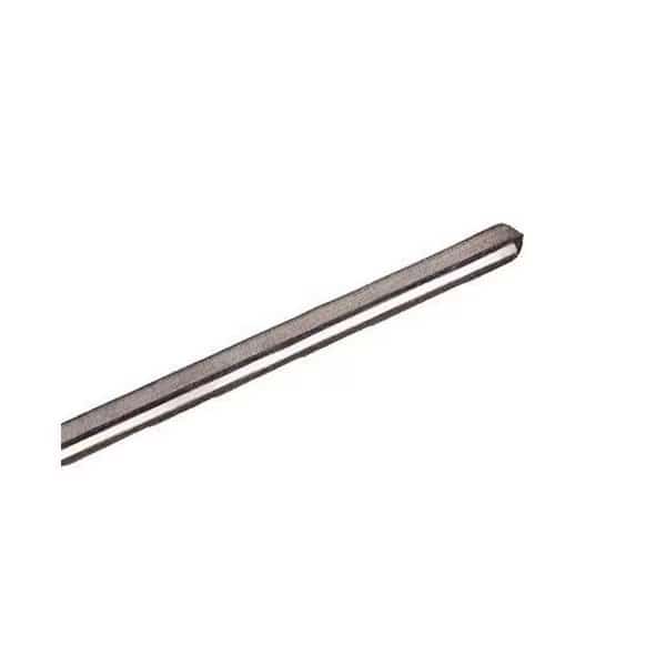 1/2 Carat X 7/16 X 3" Single Point Diamond Dresser