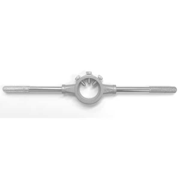2" No. 6 Die Stock