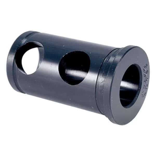 2" OD X 5/8" ID  J Type Tool Holder Bushing