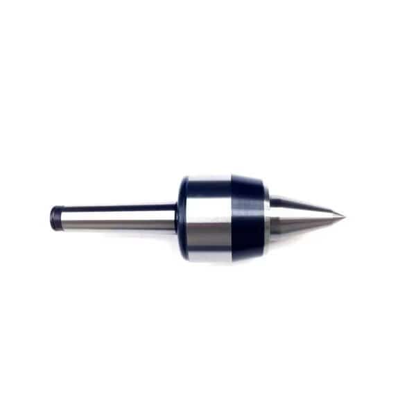 MT2 Precision Extended Live Center