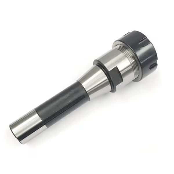 R8 ER-40 Collet Chuck