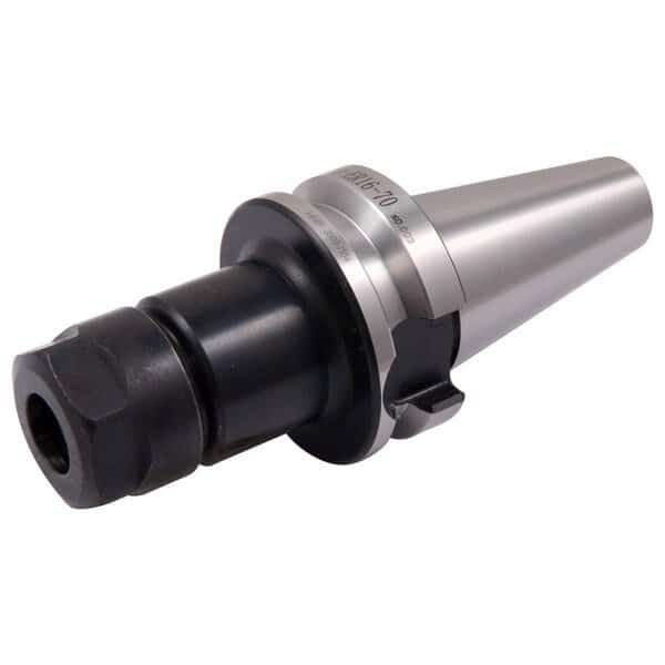 ER-16 BT30 Spring Collet Chuck