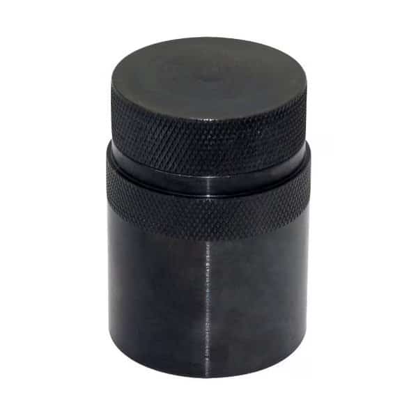 100-140mm Adjustable Screw Jack