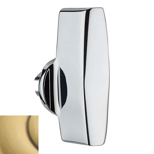 TK007 Lifetime Satin Nickel Turns Lifetime Satin Nickel