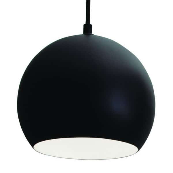 Roxy - 8" Pendant