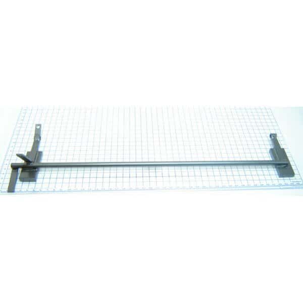 Safety Leg Assemblies, Safety Leg Assemb